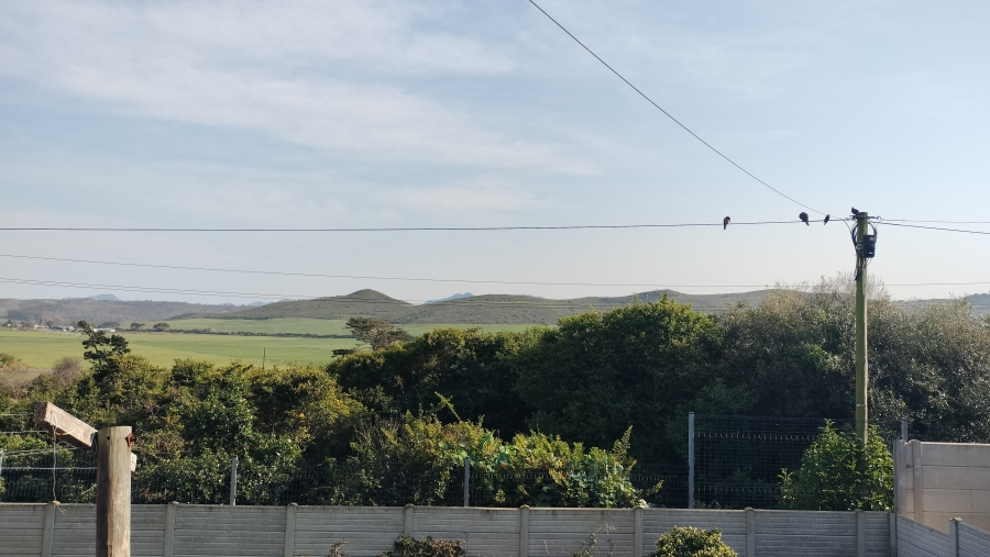 3 Bedroom Property for Sale in Fraaiuitsig Western Cape